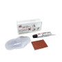 Ragasztókészlet camplast mini rema tip top rep-set 1 (24 készlet/karton)