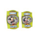 Térd- és könyökvédő gyermek disney mickey