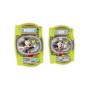 Térd- és könyökvédő gyermek disney mickey
