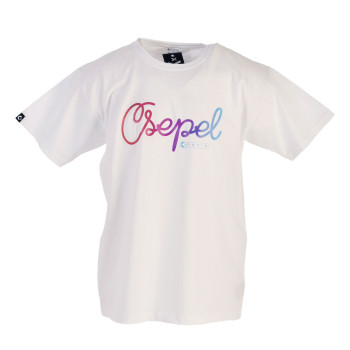 Csepel dorko polo feliratos ffi s fehér ruházat csepel dorko polo feliratos ffi