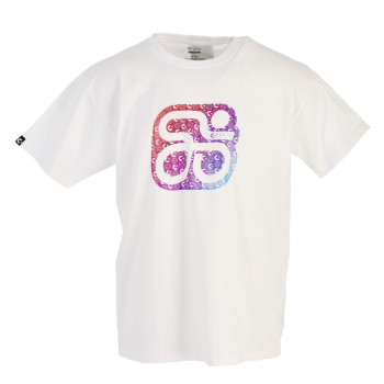 Csepel dorko polo logos ffi s fehér ruházat csepel dorko polo logos ffi s fe