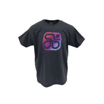 Csepel dorko polo logos ffi 3xl szürke ruházat csepel dorko polo logos ffi 3xl