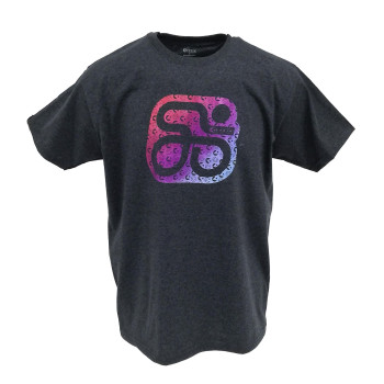 Csepel dorko polo logos ffi 3xl szürke ruházat csepel dorko polo logos ffi 3xl