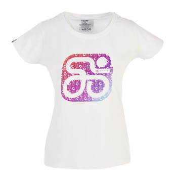 Csepel dorko polo logos nöi xxl fehér ruházat csepel dorko polo logos nöi xxl