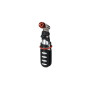 Pumpa mini patronos készlet weldtite jetvalve