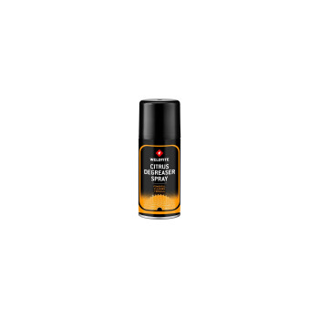 Weldtite lánczsirtalanito spray 150ml