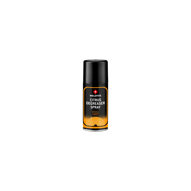 Weldtite lánczsirtalanito spray 150ml