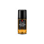 Weldtite lánczsirtalanito spray 150ml