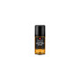 Weldtite lánczsirtalanito spray 150ml
