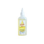 Müszerolaj 120ml sint csepegtetös db-os
