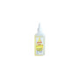 Müszerolaj 120ml sint csepegtetös db-os