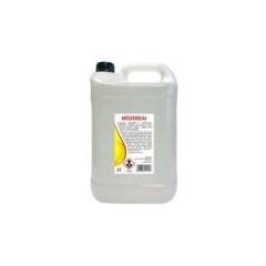 Müszerolaj 5l sint
