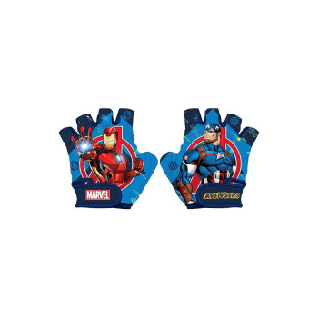 Kesztyű gyermek xs marvel bosszúállók