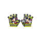 Kesztyű gyermek xs disney mickey