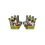 Kesztyű gyermek xs disney mickey