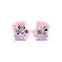 Kesztyű gyermek xs disney minnie