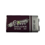 Elem footmark 9v 6f22 10db/doboz