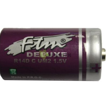 Elem footmark r14s baby (cse.: 2db) 24db/doboz