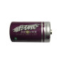 Elem footmark r14s baby (cse.: 2db) 24db/doboz