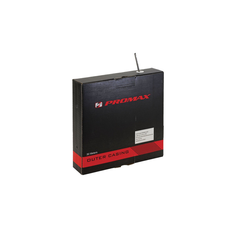 promax-teflonos-bowdenkulso-30m
