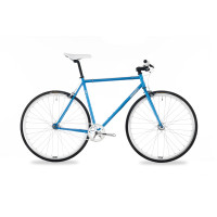 Fixie