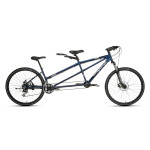 Tandem