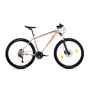 Krp woodlands pro 27,5/20 mtb 2.1 27sp l homok hom ys7339