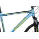 Krp woodlands cross 700c 28/21 1.1 21sp l kék ys2252