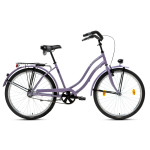 Blackwood Cruiser Női