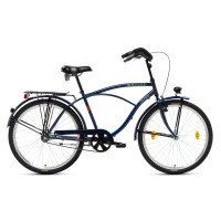 Cruiser