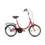 Krp camping 20/15 mv n3 20 piros ys706