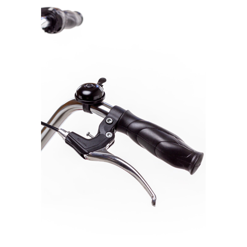 Krp camping 20/15 öcs gr 20 piros ys706