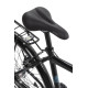 Krp spring 100 ffi 28/21 agyd n3 21 fekete ys768