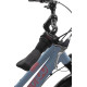 Krp spring 100 női 28/17 agyd n3 21 szürkéskék ys8962
