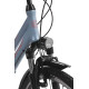 Krp spring 200 női 28/17 agyd n7 21 szürkéskék ys8962