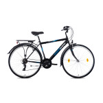 Landrider