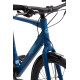 Krp project e urban 28/21 bafang 21 kék