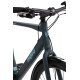 Krp project e urban 28/21 bafang 21 szürke
