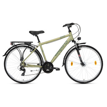Krp trc 150 28/23 ffi 21sp 21 agydin khaki ys9076