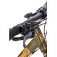 Krp cs rapid alu 2.1 28/510 2022 barna ys7651