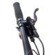 Krp cs rapid alu 2.1 28/510 2022 barna ys7651