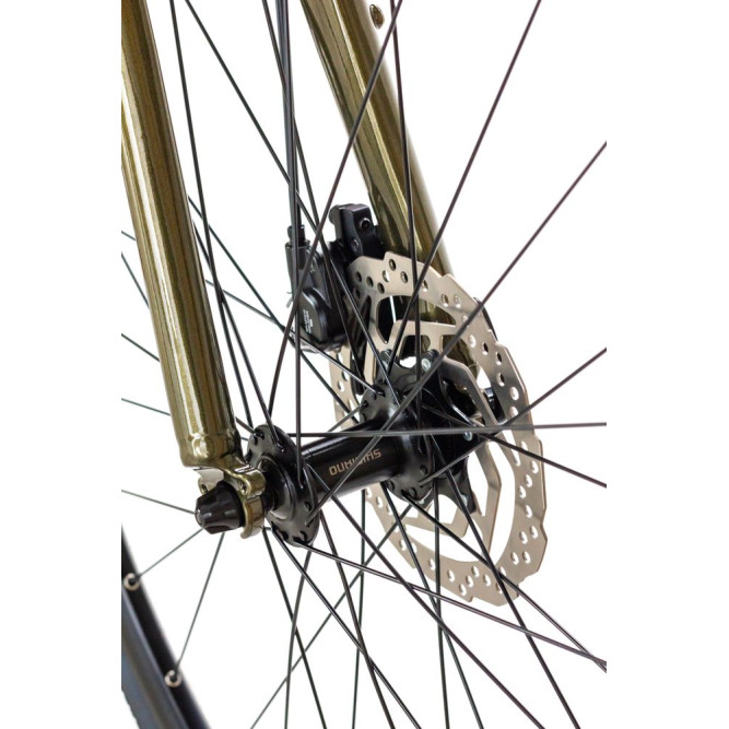 Krp cs rapid alu 2.1 28/510 2022 barna ys7651