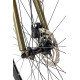 Krp cs rapid alu 2.1 28/510 2022 barna ys7651