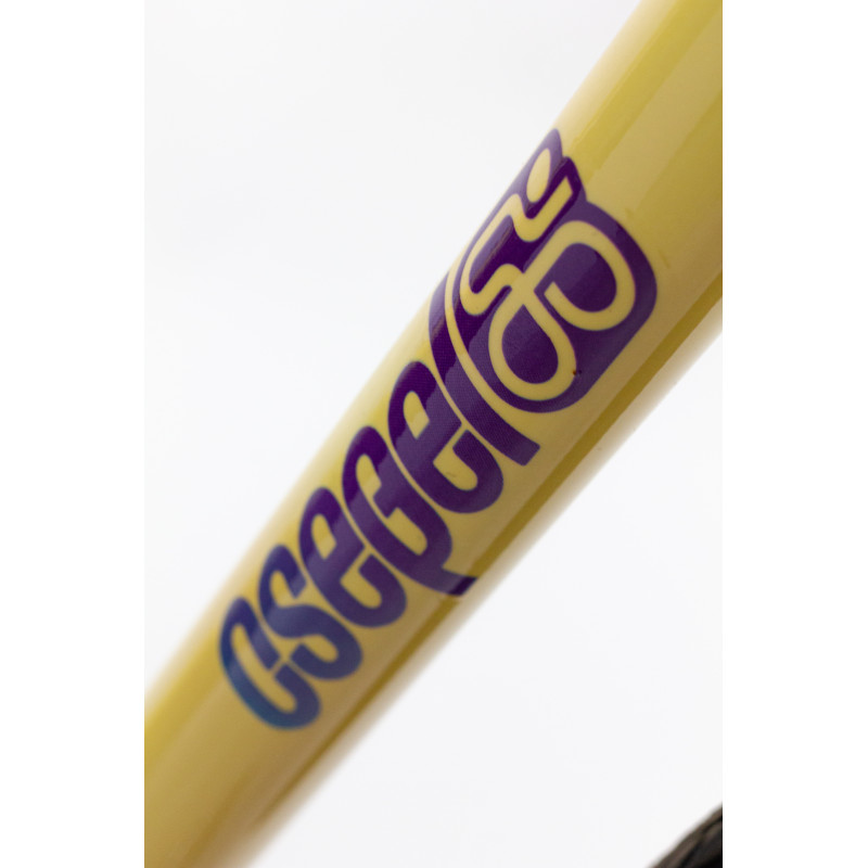 Krp cs royal 3* 28/550 22 ffi sárga ys7960