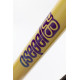 Krp cs royal 3* 28/550 22 ffi sárga ys7960