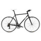 Krp cs torpedo 3* 28/510 22 ffi fekete ys768
