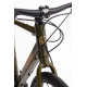 Krp cs rapid alu 1.1 28/540 2022 barna ys7651