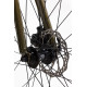 Krp cs rapid alu 1.1 28/540 2022 barna ys7651
