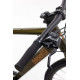 Krp cs rapid alu 1.1 28/540 2022 barna ys7651