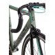 Krp cs royal alu 28/560 2022 matt keki ys9310-9